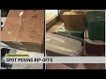 Scammed by Movers How to Spot a Moving Company Ripoff Before It s Too Late