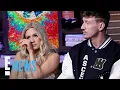 Download Lagu Summer House's Sam Feher \u0026 Kory Keefer Break Up After a Year Together | E! News