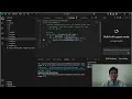 TUGAS 1 Struktur Data - Pemrograman Java Deklarasi Variabel Array dan LinkedList