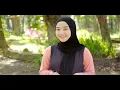 Lagu DJ SHOLAWAT ASSALAMUALAIK ZAENAL AMBIA OFFICIAL MUSIC VIDEO CLIP MP3 BY OCTAVE STUDIOS OFFICIAL AMK 