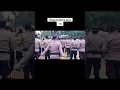 Download Lagu bhayangkara jaya