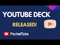 Channel