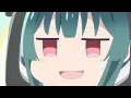 Download Lagu Kuma Kuma Kuma Bear, but Out of Context