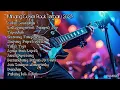 Lagu Lagu Minang Cover Rock | On Trending | Minang Cover Rock Terbaru 2025 | Minang Rock | Minang Viral