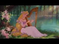 Playlist | Rapuzel's Quiet Morning 🌷 Disney Oldies Music | I See the Light
