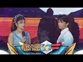 Download Lagu Raden Rakha dan Basmalah Gralind Bikin Baper! \