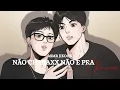 ASMR JIKOOK Β°β’ \