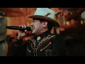 Raul Beltran - The Potter (Jalisco Style)