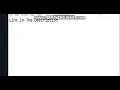 TheHenryStickminCollectionEverything Wiki Trailer