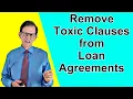 Understanding Loan Documents and Security - Free Training Course Extract