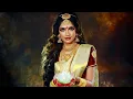 Download Lagu Lali Lali Chunari Lele Wo Cg bhakti Remix Dj Himanshu Krb Use Headphones Or Earphone For Best Sound