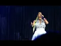 Lila Downs "Piensa En Mi" @ Auditorio Nacional DF 9-29-13