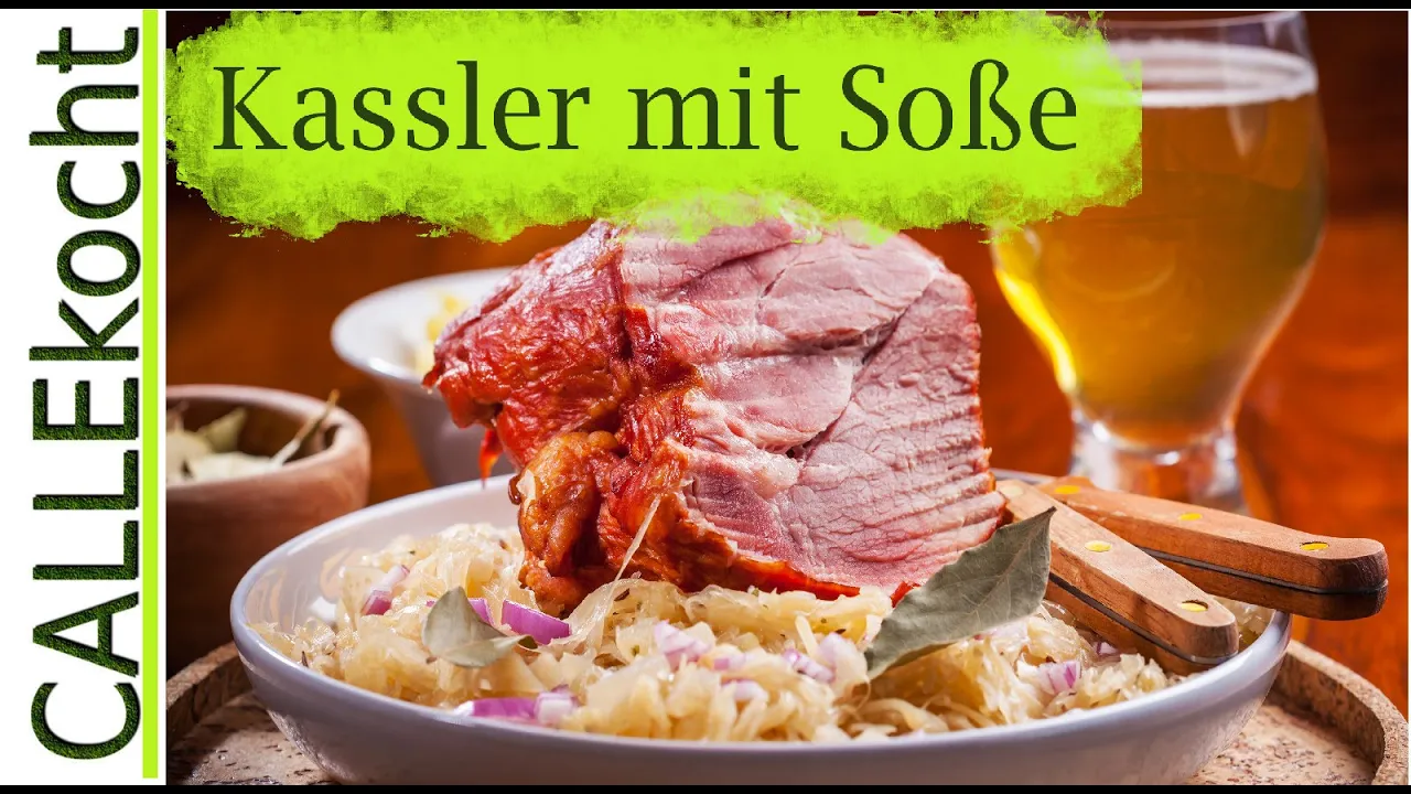 Hausmannskost einfach aber immer wieder lecker !. 