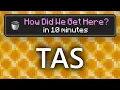 Download Lagu TASing Minecraft 1.21's Hardest Advancement