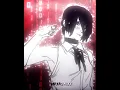 Lagu reze edit [bomb girl] [krushed! (slowed)] | #edit #chainsawman #manga #reze #mangaedit