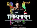Download Lagu #DUGEMNIGHT WITH DJ FUNKOTER FROM INDONESIA. 🔥🇲🇨 FUNKOT NEVER DIE 🇲🇨