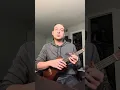 I’ve Come to Realize- Aubory Bugg (Cover)