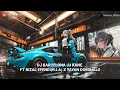 DJ BARCELONA JJ KANE FT RIZAL EFENDI(R.I.A) X YAYAN DOMINALO