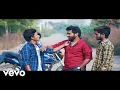 Download Lagu Bharath Kumar Mekala - Rave Radhamma