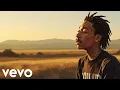 Download Lagu Wiz Khalifa – Peace of Mind (Official Lyric Video)