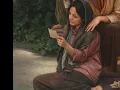 Andalusian-Arabic Music from Spain "Lamma Bada Yatathanna" by Juan Martin