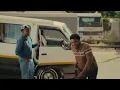 Mawelele, Kwesta & Kinglee Beats - Ngiyaz'fela (Official Music Video)