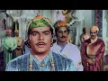 Queen Jodha Bai, you have to decide now whether you want children or a wife - Mughal-E-Azam - Dil...