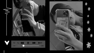 ومهما اقولك ياحبيبي ع اللي بيا مش كفايه استوري وتس 