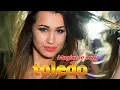 Download Lagu Toledo - Magiczne oczy (Oficjalny teledysk)