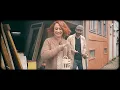Adamlar - Koca Yaşlı Şişko Dünya (Official Video)