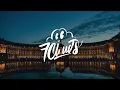 Michael Schulte, R3HAB - Waterfall (Text/Lyrics)