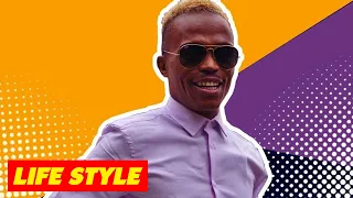 somizi mhlongo biography dinner at somizis rich post age family controversy net worth