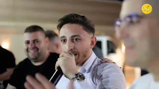 تحدي انس ابو سنينة رجعلكم بترند السيارات   نكشة الاردن وفلسطين دندنها