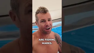 What Happens Just Outside the 200-Mile Zone