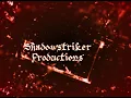 [Shadowstriker]-Danceeee