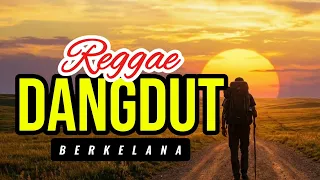  viral 2026 berkelana cover versi reggae dangdut auto nagih