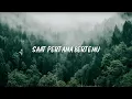 Dewa19 - Kamulah Satu Satunya || Lagu Lirik