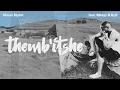 Download Lagu Shaun Stylist x chillyboyRSA -  Themb'itshe (feat. Mkeyz \u0026 KyD) (Visualiser)