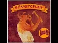 Silverchair - Undecided [Masters Apprentices Cover]