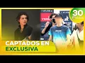 EXCLUSIVE Ricky Manjarrez caught Aracely Arambula s children Ventaneando