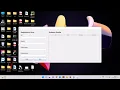 How To Design Register Form In Java Netbeans Registration Form Validation In Java Netbeans swing