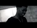Bad Daddy-Wicked