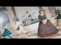 Download Lagu HIZAKI - 「Stella Maris」MV