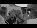 Aslay - Pusha  (Official Video)