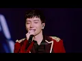 Download Lagu 슈퍼주니어 Super Junior - 28. 너로부터 (From U) | SS6 in Seoul