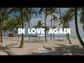 Download Lagu [Free] Reggae Instrumental Lucky dube x Madoxx X Gentleman Type Beat 2023 (In Love Again) SOLD