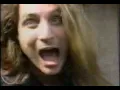 Jackyl - I Stand Alone