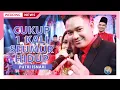 Download Lagu PUTRI ISNARI - SEKALI SEUMUR HIDUP (Pernikahan Hj. Masniah \u0026 Budiman)