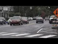 2nd Street in Harrisburg opens to two-way traffic for first time in decades