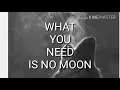 WOLF SPELL REALLY WORKS
